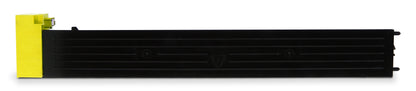 Develop TN -613 Y (Yellow). Originele toner, remanufactured.-Nextsupplies