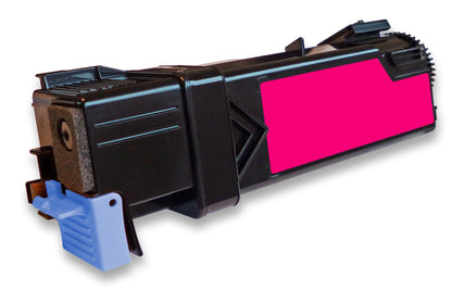 Epson C13S050628 / C2900 (Magenta). Originele toner, remanufactured.-Nextsupplies
