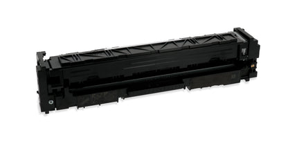 HP CF530A / 205A (Black). Originele toner, remanufactured.-Nextsupplies