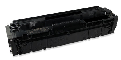 HP W2210X / 207X (Black). Originele toner, remanufactured.-Nextsupplies