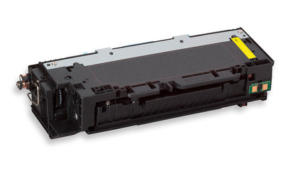 HP Q2672A / 309A (Yellow). Originele toner, remanufactured.-Nextsupplies