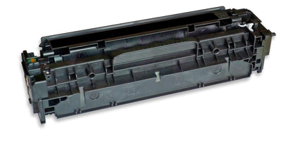 HP CF380A / 312A (Black). Originele toner, remanufactured.-Nextsupplies