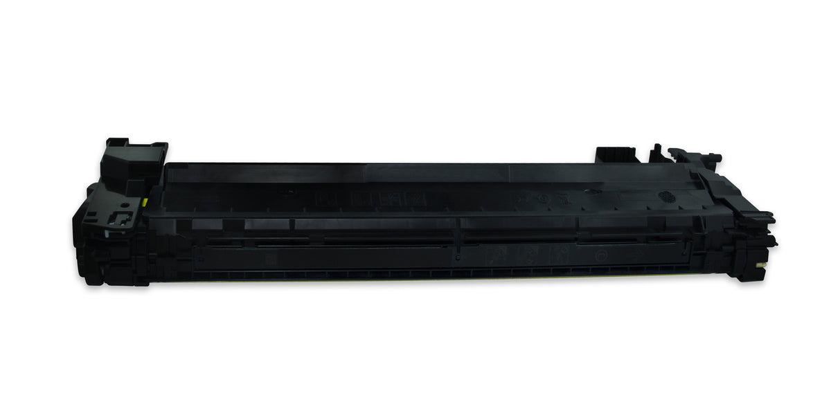 HP W2012A / 659A (Yellow). Originele toner, remanufactured.-Nextsupplies