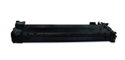 HP W2011A / 659A (Cyan). Originele toner, remanufactured.-Nextsupplies