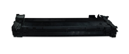HP W2010A / 659A (Black). Originele toner, remanufactured.-Nextsupplies