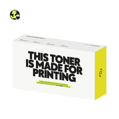 Kyocera TK-5290Y / TK-5290Y (Yellow). Originele toner, remanufactured.-Nextsupplies