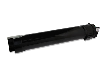 Lexmark C950X2KG / C950 (Black). Originele toner, remanufactured.-Nextsupplies