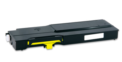 Xerox 106R03529 / C400 (Yellow). Originele toner, remanufactured.-Nextsupplies