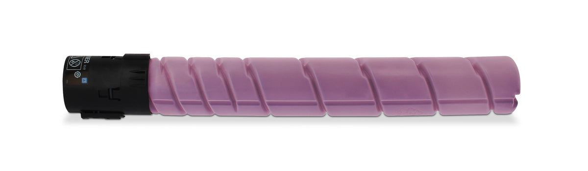 Olivetti B0856 / TN-216 M (Magenta). Originele toner, remanufactured.-Nextsupplies