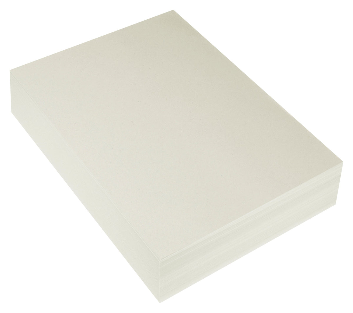 Paperwise Kopieer- en printerpapier A4 72 grams natural - 6 dozen-Nextsupplies