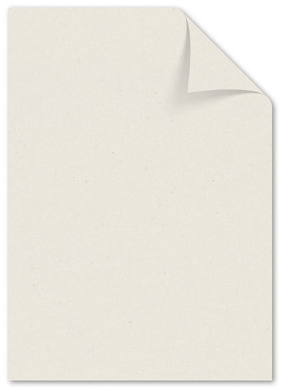 Paperwise Kopieer- en printerpapier A4 72 grams natural - 6 dozen-Nextsupplies