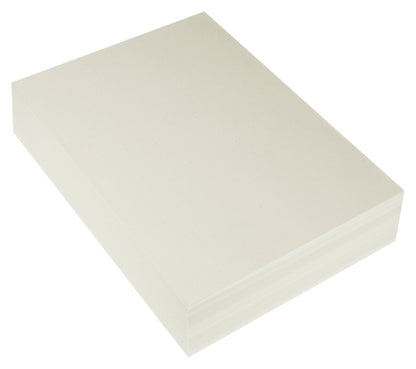Paperwise Kopieer- en printerpapier A4 72 grams natural - Pallet met 48 dozen.-Nextsupplies