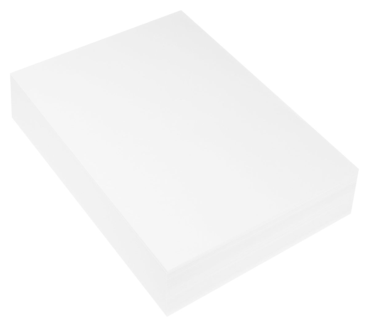 Paperwise Kopieer- en printerpapier A4 75 grams wit - Pallet met 48 dozen.-Nextsupplies