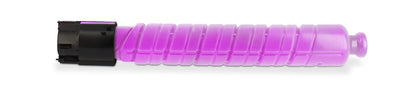 Ricoh 841552 / 841552 (Magenta). Originele toner, remanufactured.-Nextsupplies