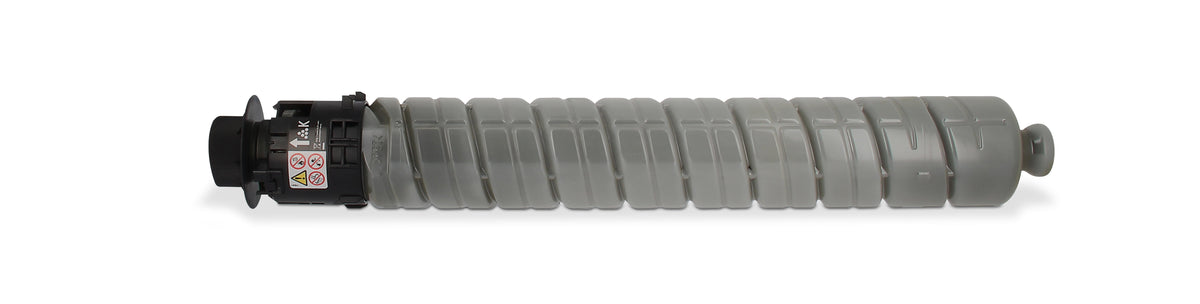 Ricoh 841817 / 841817 (Black). Originele toner, remanufactured.-Nextsupplies