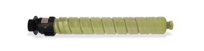 Ricoh 841818 / 841818 (Yellow). Originele toner, remanufactured.-Nextsupplies