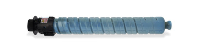 Ricoh 841820 / 841820 (Cyan). Originele toner, remanufactured.-Nextsupplies