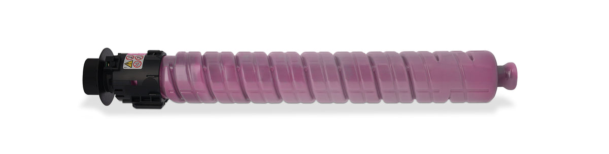 Ricoh 841927 / 841927 (Magenta). Originele toner, remanufactured.-Nextsupplies