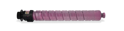 Ricoh 841927 / 841927 (Magenta). Originele toner, remanufactured.-Nextsupplies