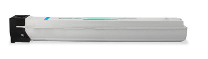 Samsung CLT-C806S/ELS / CLT-C806S/ELS (Cyan ). Originele toner, remanufactured.-Nextsupplies