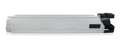 Samsung CLT-K809S/ELS / K809 (Black). Originele toner, remanufactured.-Nextsupplies