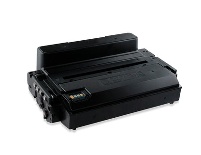 Samsung MLT-D 201 S/ELS / 201S (Black). Originele toner, remanufactured.-Nextsupplies