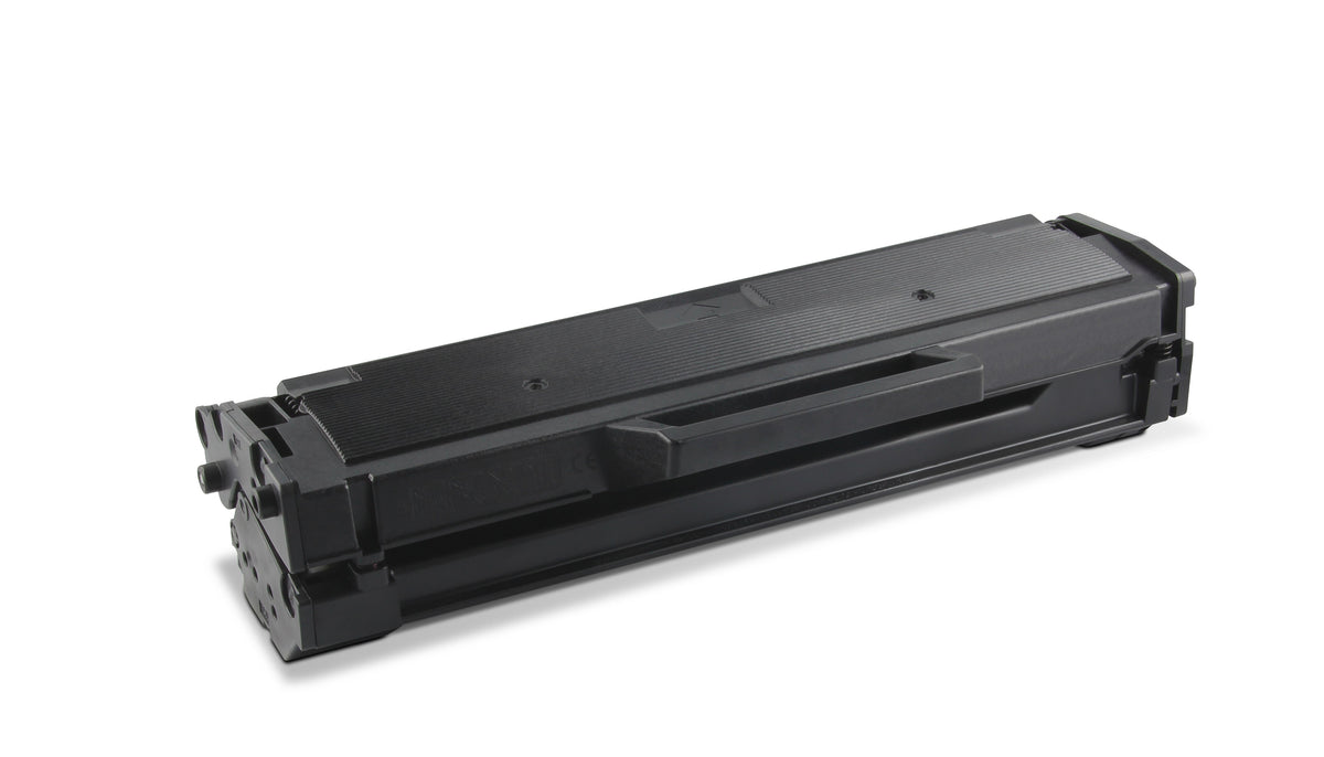 Samsung MLT-D101S/ELS / 101 (Black). Originele toner, remanufactured.-Nextsupplies