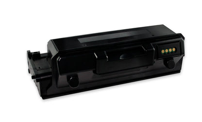 Samsung MLT-D204E/ELS / 204E (Black). Originele toner, remanufactured.-Nextsupplies