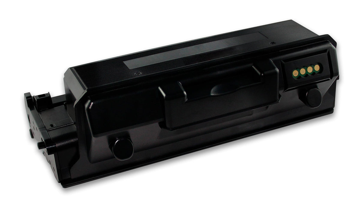 Samsung MLT-D204U/ELS / MLT-D204U/ELS (Black). Originele toner, remanufactured.-Nextsupplies