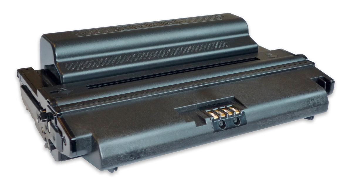 Samsung MLT-D2082L/ELS / 2082L (Black). Originele toner, remanufactured.-Nextsupplies