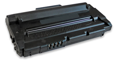 Samsung SCX-D4200A/ELS / SCX-D4200A/ELS (Black). Originele toner, remanufactured.-Nextsupplies