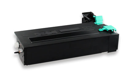 Samsung SCX-D6555A/ELS / D6555A (Black). Originele toner, remanufactured.-Nextsupplies