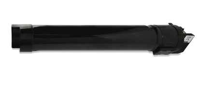 Xerox 006R01513 / WC7525 (Black). Originele toner, remanufactured.-Nextsupplies