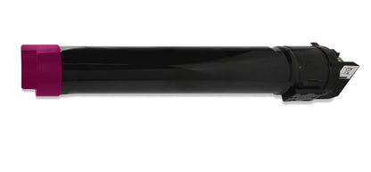 Xerox 006R01515 / WC7525 (Magenta). Originele toner, remanufactured.-Nextsupplies