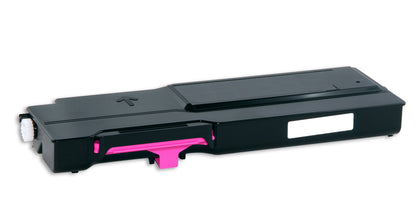 Xerox 106R02230 / 106R02230 (Magenta). Originele toner, remanufactured.-Nextsupplies