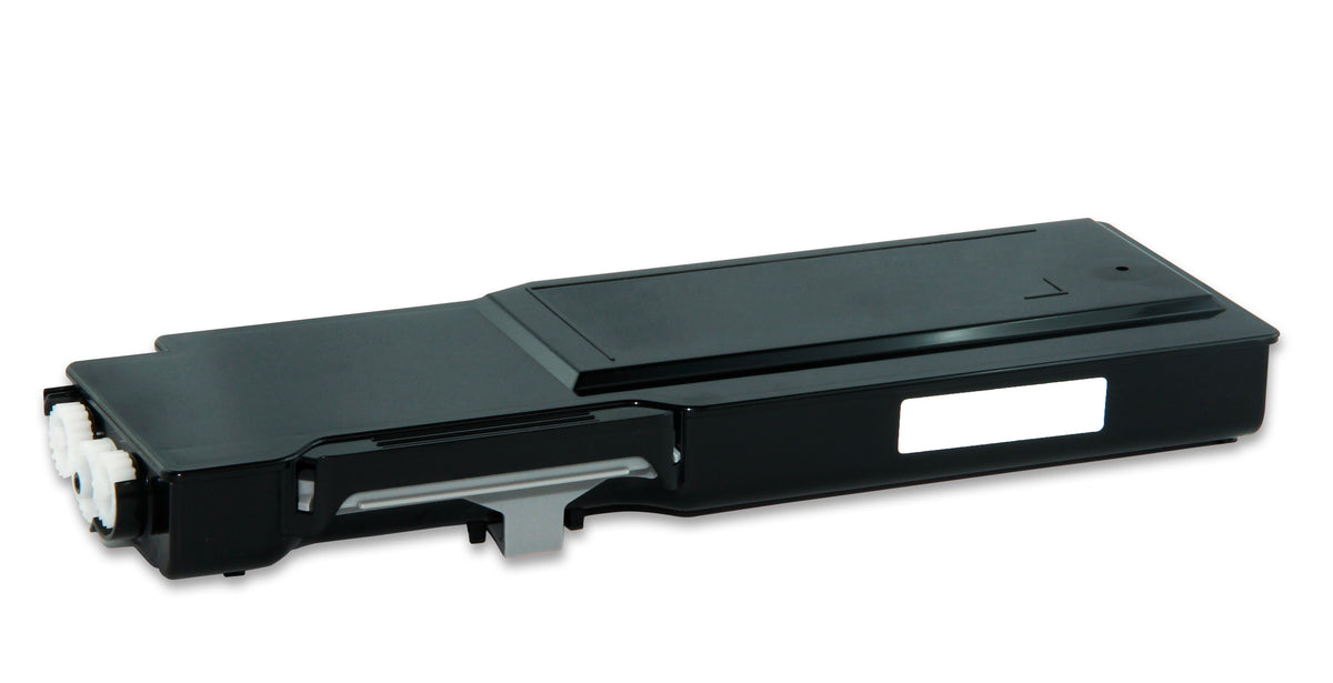 Xerox 106R02232 / 106R02232 (Black). Originele toner, remanufactured.-Nextsupplies