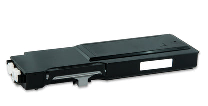 Xerox 106R02232 / 106R02232 (Black). Originele toner, remanufactured.-Nextsupplies