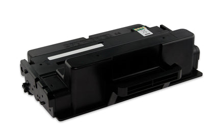 Xerox 106R02307 / 106R02307 (Black). Originele toner, remanufactured.-Nextsupplies