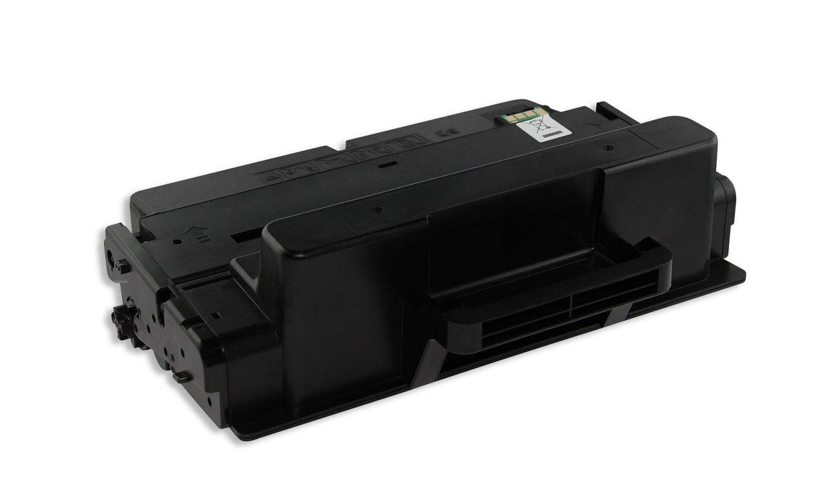 Xerox 106R02311 / 106R02311 (Black). Originele toner, remanufactured.-Nextsupplies