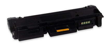 Xerox 106R02777 / 3260 (Black). Originele toner, remanufactured.-Nextsupplies