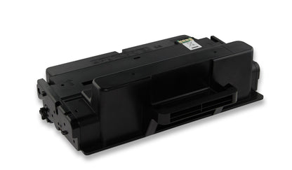 Xerox 106R03622 / 3330 (Black). Originele toner, remanufactured.-Nextsupplies