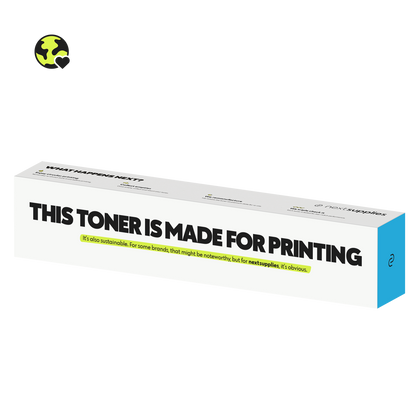 Xerox 106R03690 / 106R03690 (Cyan). Originele toner, remanufactured.-Nextsupplies